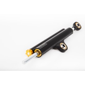 Ammortizzatore di sterzo Ohlins SD 068 - Ducati Panigale V4 / V2 (tutt
