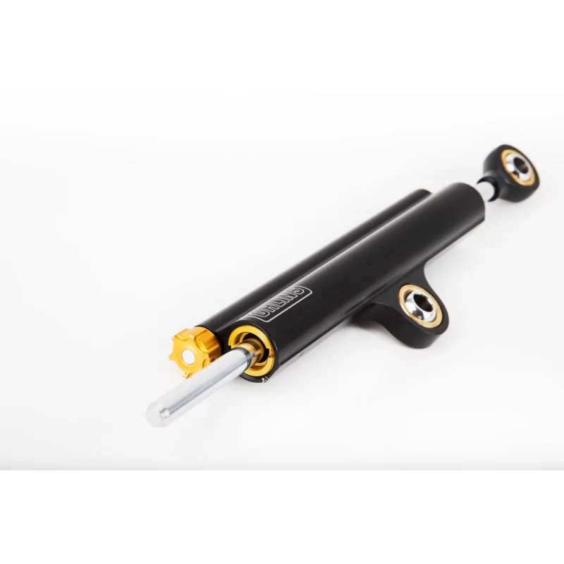 Lenkungsdämpfer Ohlins SD 068 - Ducati Panigale V4 / V2 (tutt Lenkungsdämpfer Ohlins SD 068 - Ducati Panigale V4 / V2 (tutt