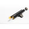 Amortiguador de dirección Ohlins SD 068 - Ducati Panigale V4 / V2 (tutt