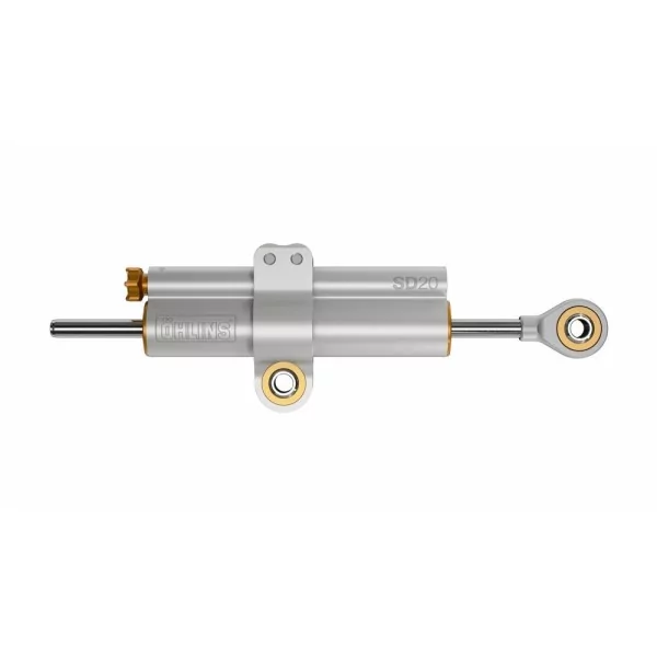 Lenkungsdämpfer Ohlins SD20 065 - Honda CBR 1000 RR-R/SP