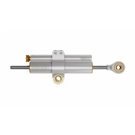 Steering damper Ohlins AGSD 001A - Yamaha MT-09