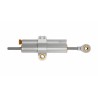 Ammortizzatore di sterzo Ohlins AGSD 001B - Yamaha TRACER 900