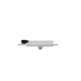 Ammortizzatore di sterzo Ohlins SD 043 - Yamaha YZF R1-M (EC system)