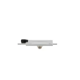 Ammortizzatore di sterzo Ohlins SD 043 - Yamaha YZF R1-M (EC system)