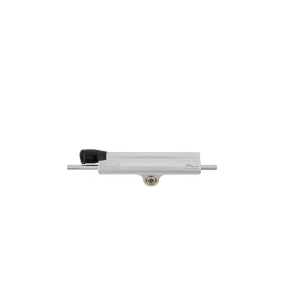 Amortiguador de dirección Ohlins SD 043 - Yamaha YZF R1-M (EC system)