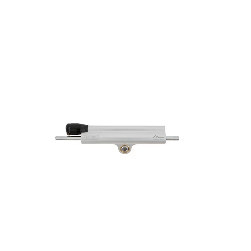 Steering damper Ohlins SD 043 - Yamaha YZF R1-M (EC system) Steering damper Ohlins SD 043 - Yamaha YZF R1-M (EC system)