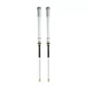 Cartridge kit Ohlins FCX 2204 - Gas Gas MC 150