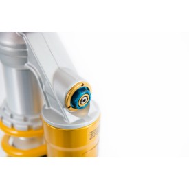 Ammortizzatore Ohlins DMX 0102 - Honda Honda CRF 150R