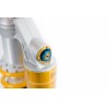 Ammortizzatore Ohlins DMX 0102 - Honda Honda CRF 150R
