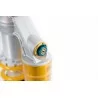 Amortiguador Ohlins DMX 0102 - Honda Honda CRF 150R