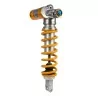 Amortisseur Ohlins DMX 0209 - Honda Honda CRF 250R