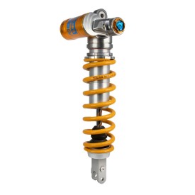 Ammortizzatore Ohlins DMX 0210 - Honda Honda CRF 450R