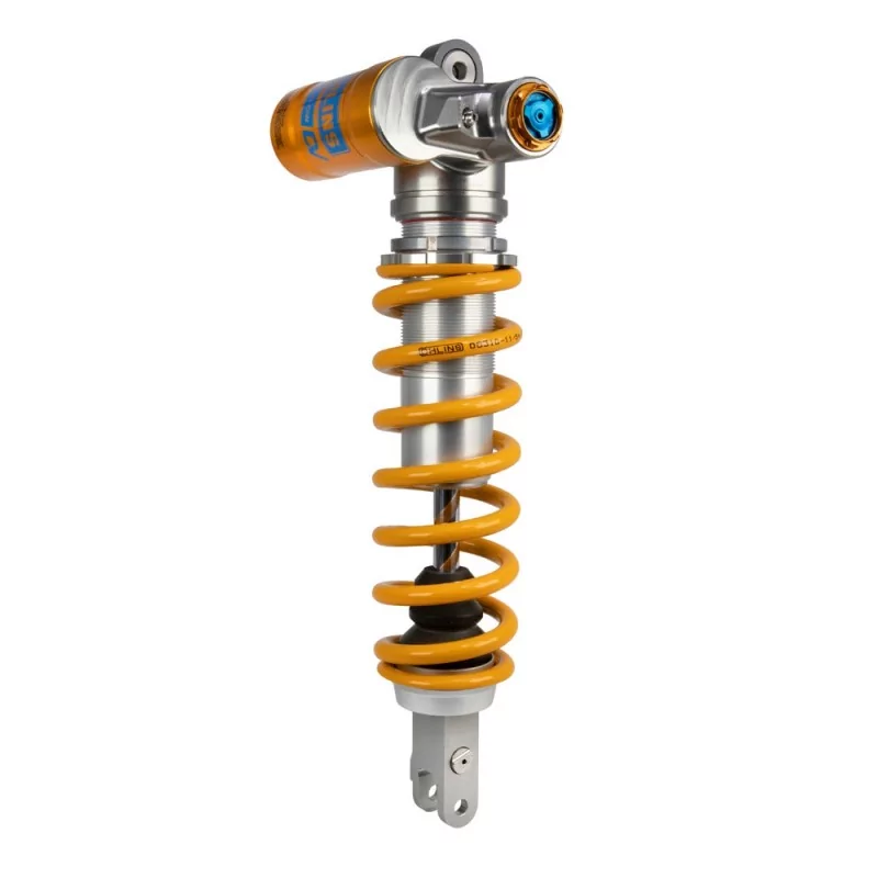 Federbein Ohlins DMX 0210 - Honda Honda CRF 450R Federbein Ohlins DMX 0210 - Honda Honda CRF 450R