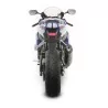 Akrapovic S-S6SO3-HZC Suzuki GSX-R 600 750