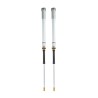 Cartuccia Ohlins FCX 2202 - Honda Honda CRF 450R