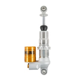 Ammortizzatore Ohlins DMX 0001 - Husqvarna TC 65