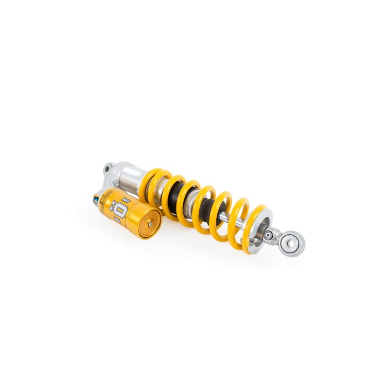 Ammortizzatore Ohlins DMX 0101 - Husqvarna TC 85 14"/17" Ammortizzatore Ohlins DMX 0101 - Husqvarna TC 85 14"/17"