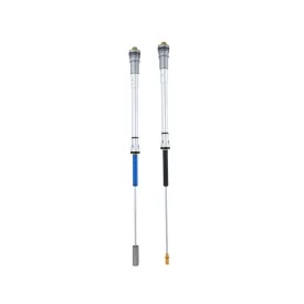 Cartouche Ohlins FCX 0101 - Husqvarna TC 85 14"/17"