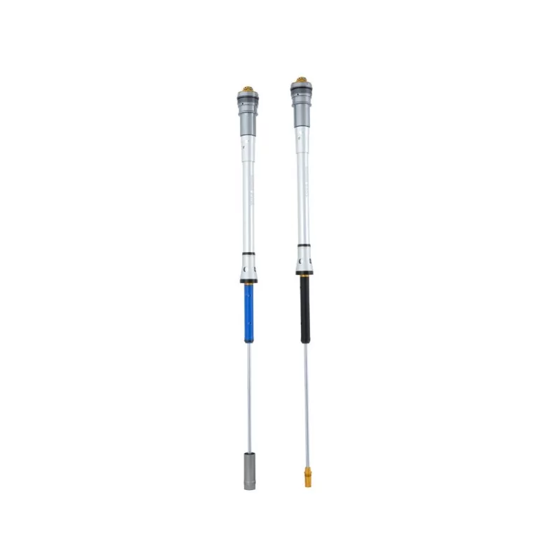 Cartucho Ohlins FCX 0101 - Husqvarna TC 85 14"/17"