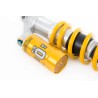 Ammortizzatore Ohlins DMX 0106 - Husqvarna TC 85 14"/17"