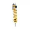 Federbein Ohlins DMX 0203 - Husqvarna FC 450