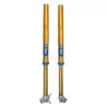 Fourche Ohlins FFX 2201 - Husqvarna FC 450