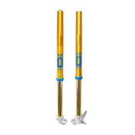 Fork Ohlins FFX 1301 - Husqvarna FE 350