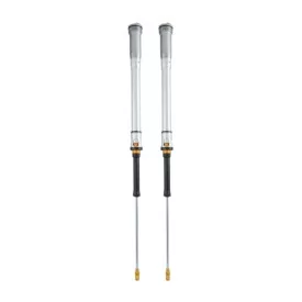 Cartucho Ohlins FCX 1301 - Husqvarna FE 350