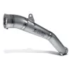 Akrapovic SM-S7SO1T Suzuki GSR 750