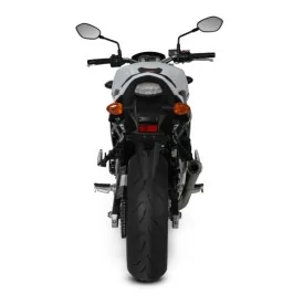 Akrapovic SM-S7SO1T Suzuki GSR 750