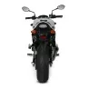 Akrapovic SM-S7SO1T Suzuki GSR 750