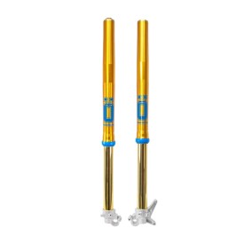 Forcella Ohlins FFX 1301 - Husqvarna TE 150