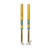 Forcella Ohlins FFX 1301 - Husqvarna TE 150