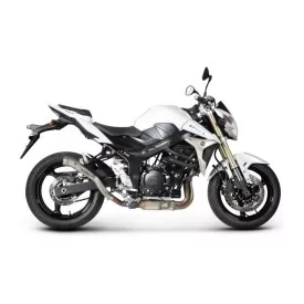 Akrapovic SM-S7SO1T Suzuki GSR 750