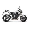 Akrapovic SM-S7SO1T Suzuki GSR 750
