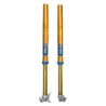 Forcella Ohlins FFX 2304 - Husqvarna TE 250
