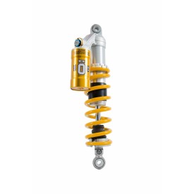 Ammortizzatore Ohlins DMX 0103 - Kawasaki KX 85