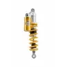 Federbein Ohlins DMX 0103 - Kawasaki KX 85