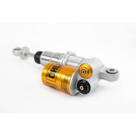 Ammortizzatore Ohlins DMX 0003 - KTM 65 SX