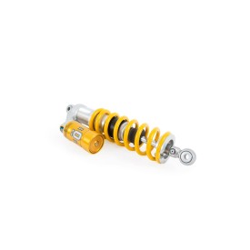 Ammortizzatore Ohlins DMX 0101 - KTM 85 SX 14"/17"