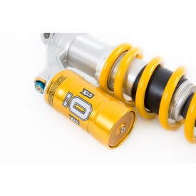 Ammortizzatore Ohlins DMX 0106 - KTM 85 SX 14"/17"