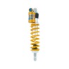 Ammortizzatore Ohlins DMX 0301 - KTM 250 EXC-F