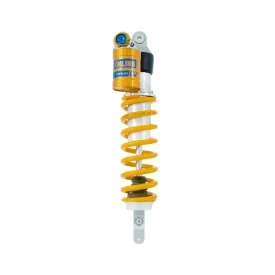 Amortisseur Ohlins DMX 0201 - KTM 250 SX