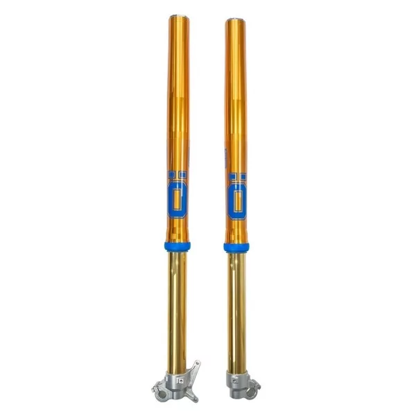 Horquilla Ohlins FFX 2201 - KTM 250 SX