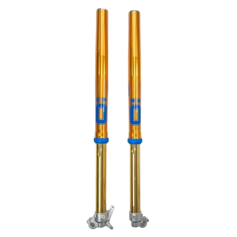 Fork Ohlins FFX 2201 - KTM 350 XC-F
