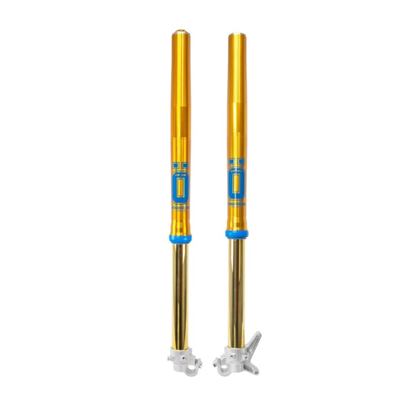 Forcella Ohlins FFX 1301 - KTM 450 EXC-F Forcella Ohlins FFX 1301 - KTM 450 EXC-F