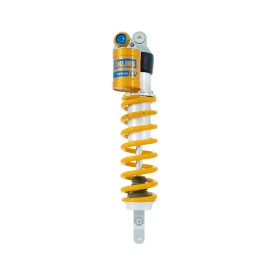 Ammortizzatore Ohlins DMX 0302 - KTM 500 EXC-F Six days