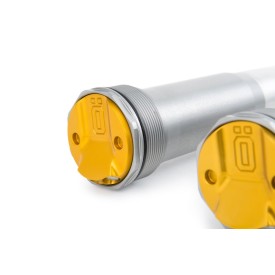 Cartuccia Ohlins FCX 2304 - KTM 500 EXC-F Six days