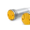Cartuccia Ohlins FCX 2304 - KTM 500 EXC-F Six days