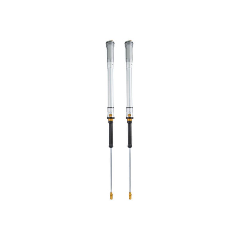 Cartuccia Ohlins FCX 2303 - Sherco 125/250/300 SE Factory Cartuccia Ohlins FCX 2303 - Sherco 125/250/300 SE Factory